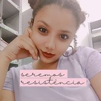 Ana Isabel Sousa的照片