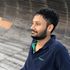 Ayush Jain的照片