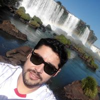 Фотографии пользователя José Antonio Málaga Tejada