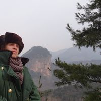 Фотографии пользователя Alexis Leggeri