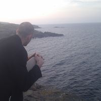 Fotos de Esteban Ortega Ramo