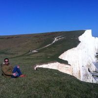 Josi Resa Rodriguez's Photo