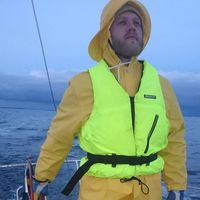 Filip Andersson的照片