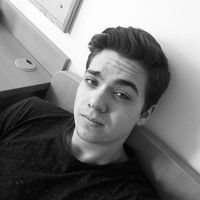 Fotos de Gergely Berzeviczy