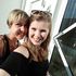Zdjęcia użytkownika Jasmin Ullrich
