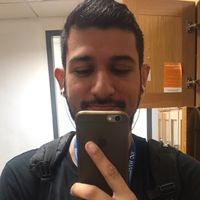 Fotos de fernando gonzalez