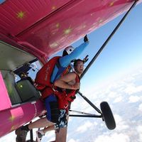 Le foto di Mihai Popa