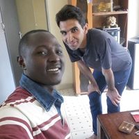 sebastian kimeu的照片