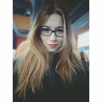 Rana Yüzgeç's Photo