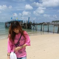 นานา ยายา's Photo