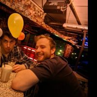 Andreas Schwaller's Photo