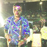 Cagri Karaca的照片