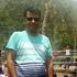 Amit Verma's Photo