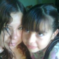 Veronica Juarez's Photo