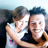 Steven Lammertyn's Photo