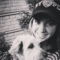 Fotos de Natalia Wójcik