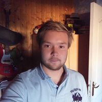 Cédric AMAND的照片