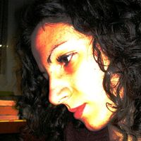 Chiara Fersin的照片