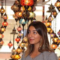 Maïténa Etchebarne的照片