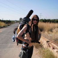 Photos de Clemens Kießling