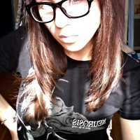 Zdjęcia użytkownika Alisa Bugasheva