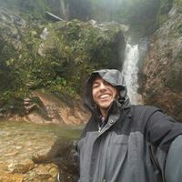 Photos de SEBASTIAN ROBERTO  CARCAMO BARRIum