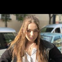 Marine Hatchuel的照片