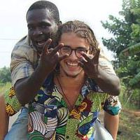 Bernardo Heer的照片