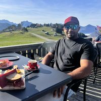 Yousuf Khalfan的照片