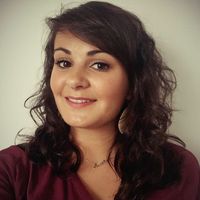 Amélie Nicolas的照片