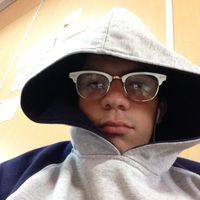 Jared  Landetta的照片