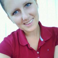 Anna Bonven的照片