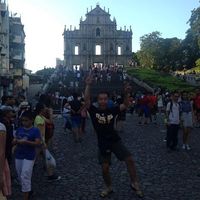 Donghee Baek的照片