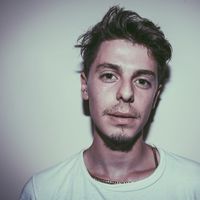 Can Muratoglu's Photo