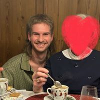 Chris Wohninsland's Photo