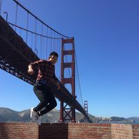 Photos de Shinji Sakai