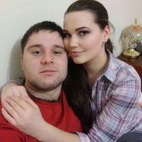 Photos de Liliya Kotsan