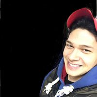 Ilyas Sayfulin's Photo