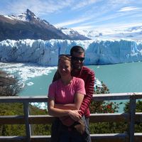 Antoine Bénis's Photo