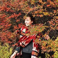 Manon Durand的照片