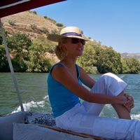 Mai Lan Ndoye-Olive的照片