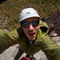 Fotos de Geoffroy Stephan