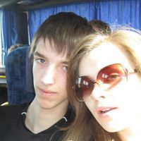 Gediminas Šumskas的照片