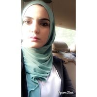 Photos de Farah Al-Adham