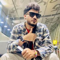 Photos de Alam Indadul