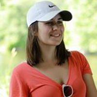 Lauréanne Richer的照片