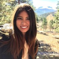 Фотографии пользователя Bren Hernández