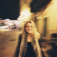 Pauline Michon的照片