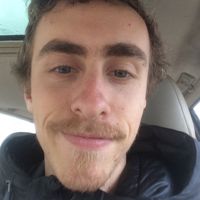 Photos de Alexander DiGrazium