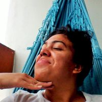 Gabriela Miranda's Photo